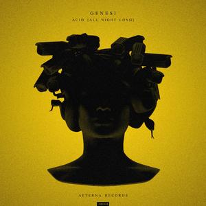 Acid (All Night Long) [Extended]