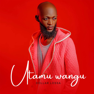 Utamu Wangu