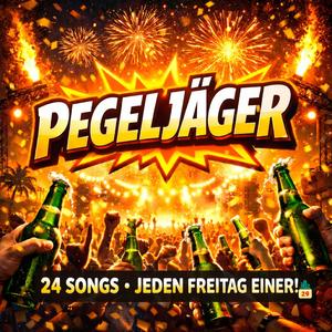 Alle Springen