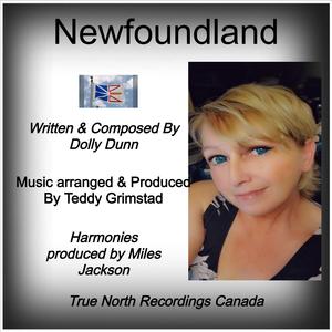 Newfoundland