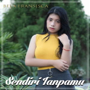 Sendiri Tanpamu