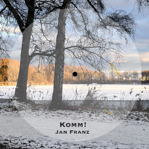 Komm!