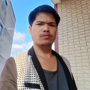 闯码头_207551039000503814_1767134327772.wav