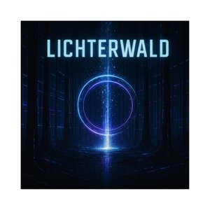 Lichterwald