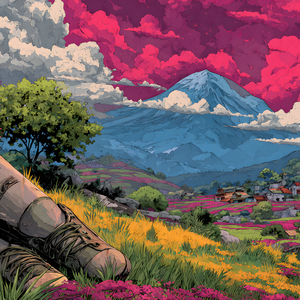 Quiet Jazz Beds For Focus