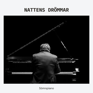 Månstråle Piano Fantasi