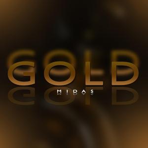 MIDAS