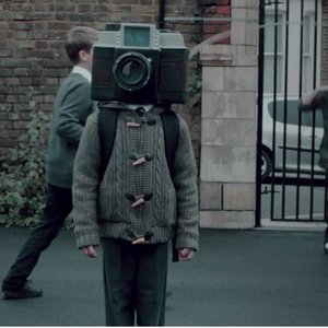 没说出的话伴奏