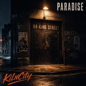 Paradise (84 King Street)