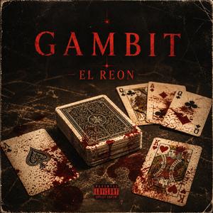 Gambit
