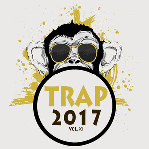 Drop It Like That (Original Mix)