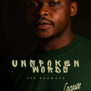 Uthando (feat. Nomcebo & Derealmalume)