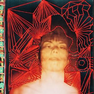 Netflix And Chill (feat. KEMBETWA)