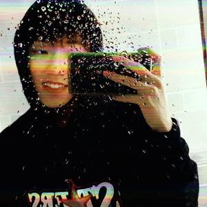 爱如潮水+独行侠