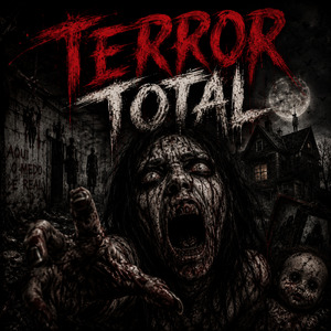 Terror Total
