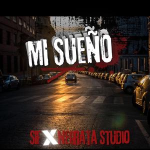 Mi Sueño