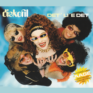 Aage (Extra Hot Salsa-Dip-Kebab Mix)