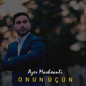 Onun Üçün