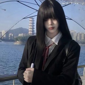 星光与海