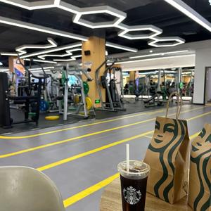 中长跑进行曲（抖音热搜版）