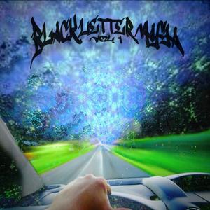 tore us apart (feat. moistcrack)