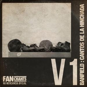 La Que Tiene Aguante