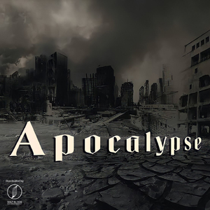 Apocalypse