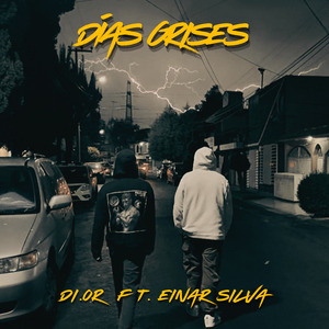 Días Grises