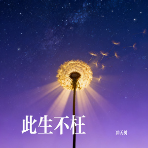 此生不枉