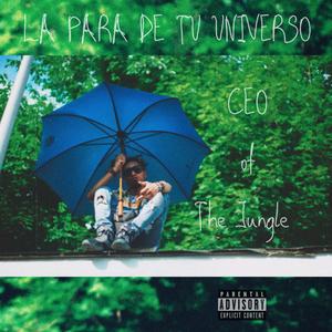 Billete (feat. EMB Finesse)