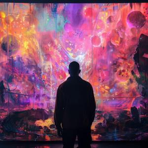 Universal Synchronicity