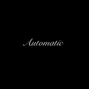 Automatic