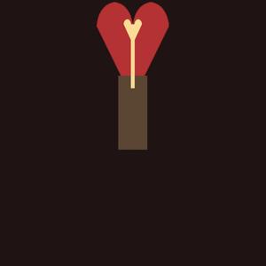 Llaves (de tu Corazón)