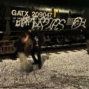 starz (feat. secare)