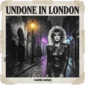Undone in London