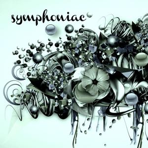 symphoniac