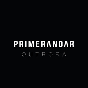 Outrora