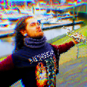 Optic Nervous Breakdown