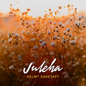 Juleha
