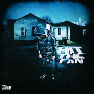 O5th Wya (feat. FinesserAnt)