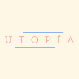 Utopía