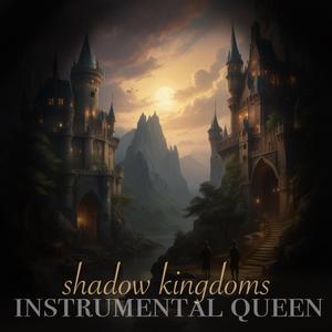 Medieval Dark Fantasy Ambient Music for D&D (No Vocals)