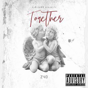 Together