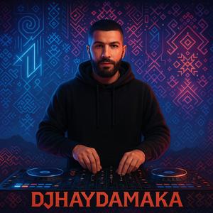 Пролягла дорога від твоїх воріт