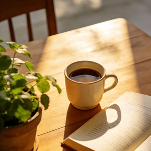 你也喜欢我对吗