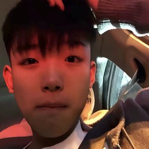 六六