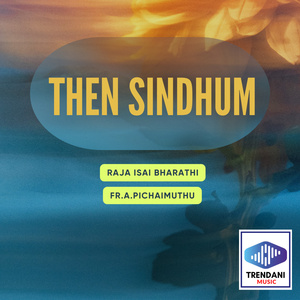 Then Sindhum