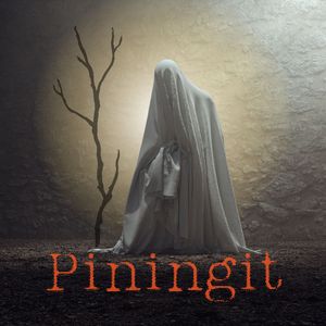 Piningit
