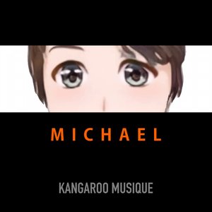 Weekend On The Balcony