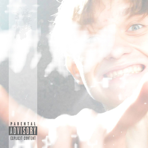 Пространство